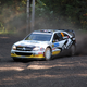 Illustration for article titled Petter Solberg Retires From Top-Level Motorsport
